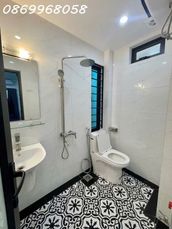 Cần pass phòng tại đống đa, hà nội - địa chỉ : 1002 đường 6866416
