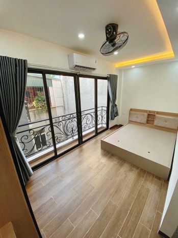 Bán toà nhà giảng võ, ba đình - 80m² x 7t thang máy - mt 8m 6866465