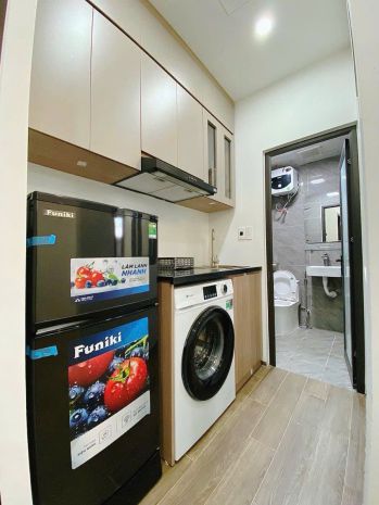 Bán toà nhà giảng võ, ba đình - 80m² x 7t thang máy - mt 8m 6866466