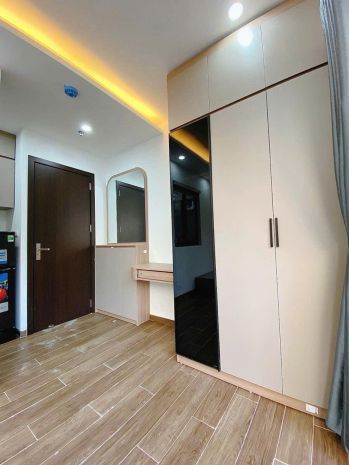 Bán toà nhà giảng võ, ba đình - 80m² x 7t thang máy - mt 8m 6866467
