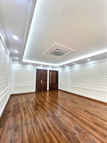 Bán nhà nguyễn khánh toàn, cầu giấy - 60m x 6t thang máy - 6866514