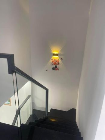 Nhà siêu đẹp  hiệp nhất, quận tân bình  50m²  chỉ 9.x tỷ 6866597