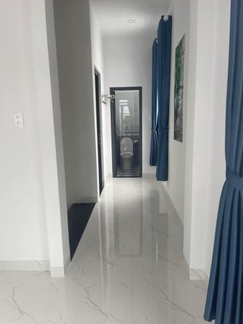 Nhà siêu đẹp  hiệp nhất, quận tân bình  50m²  chỉ 9.x tỷ 6866598