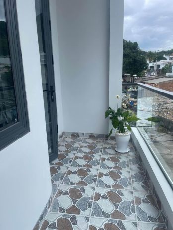 Nhà siêu đẹp  hiệp nhất, quận tân bình  50m²  chỉ 9.x tỷ 6866600