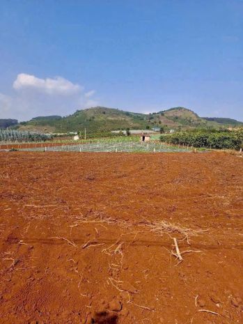 Giá 1 tỷ 080 triệu - lô đất đẹp an ninh, xã liên hiệp, đức 6866605