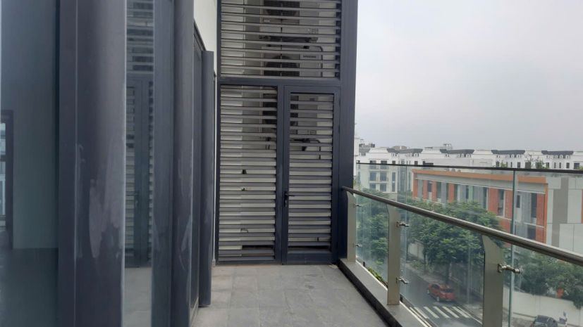 29.9.25 cho thuê căn hộ sunshine green iconic đẳng cấp nhất 6866609
