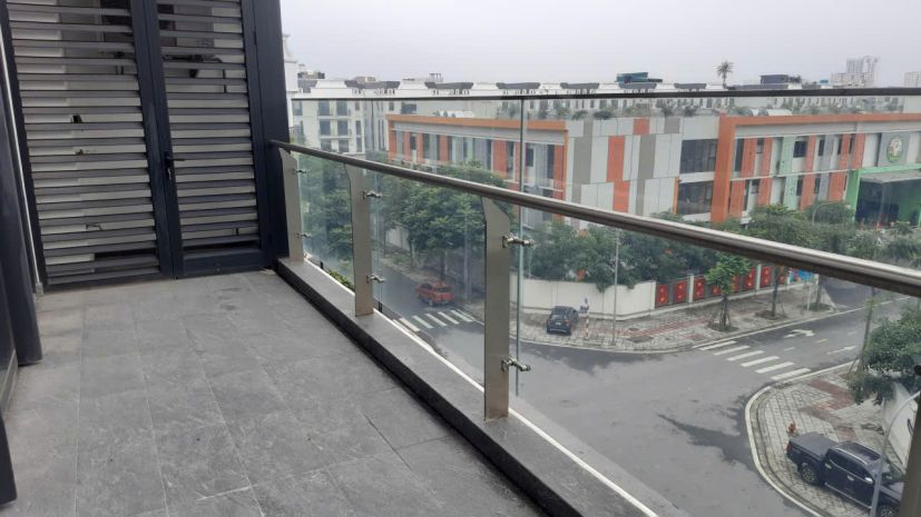 29.9.25 cho thuê căn hộ sunshine green iconic đẳng cấp nhất 6866610