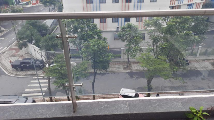 29.9.25 cho thuê căn hộ sunshine green iconic đẳng cấp nhất 6866611