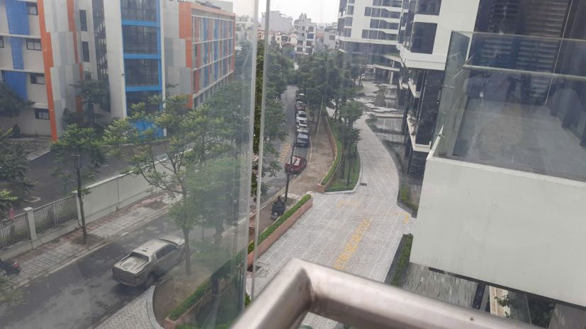 29.9.25 cho thuê căn hộ sunshine green iconic đẳng cấp nhất 6866612