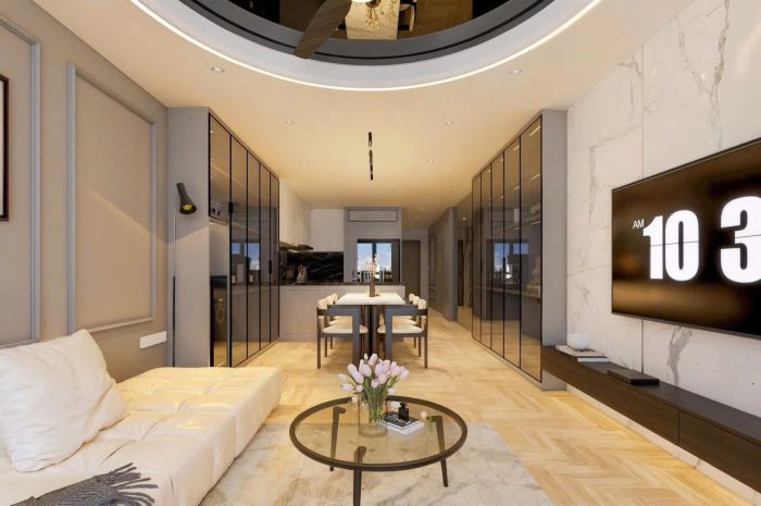 Bán nhà phố xuân thuỷ, cầu giấy - 56m² x 7t thang máy - 6866639