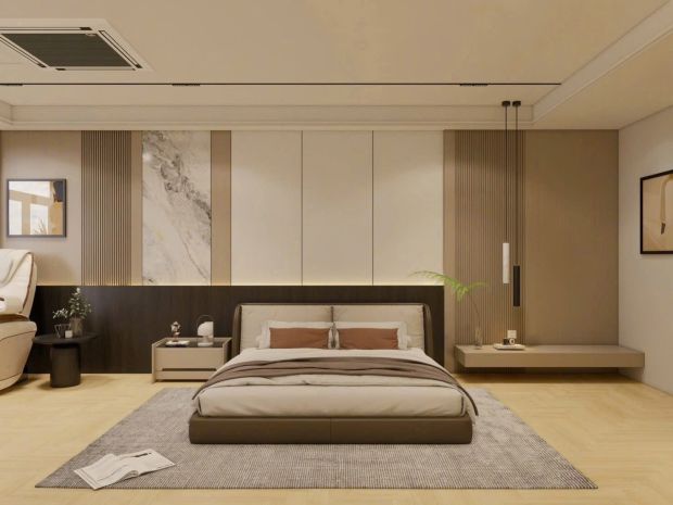 Bán nhà phố xuân thuỷ, cầu giấy - 56m² x 7t thang máy - 6866640