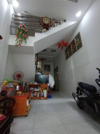 Bán nhà trịnh đình trọng - 112m2 4.3 x 26m - 388m2 sàn - 6866663
