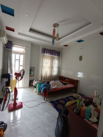 Bán nhà trịnh đình trọng - 112m2 4.3 x 26m - 388m2 sàn - 6866665
