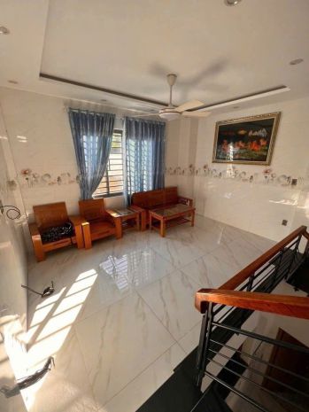 Nhỉnh 6 tỷ có ngay căn nhà mặt tiền đg thanh huy 1 đ nẵng 6866674