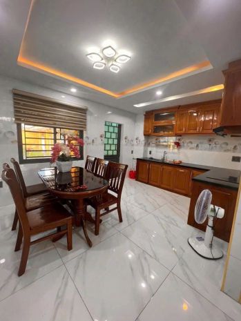 Nhỉnh 6 tỷ có ngay căn nhà mặt tiền đg thanh huy 1 đ nẵng 6866675
