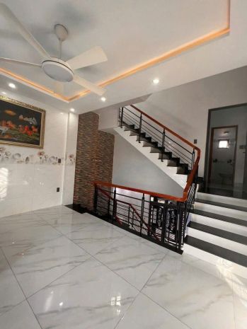 Nhỉnh 6 tỷ có ngay căn nhà mặt tiền đg thanh huy 1 đ nẵng 6866676