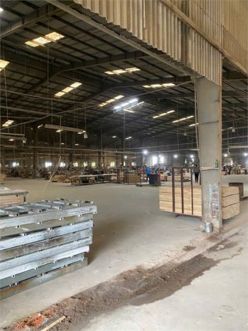 X112 chuyển nhượng toàn bộ nhà xưởng đang sx gỗ nội thất, 6866776