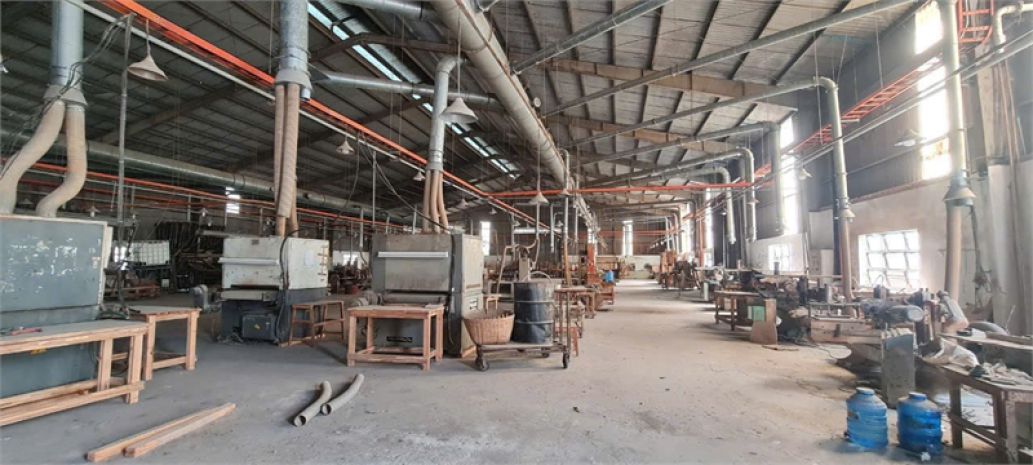 X112 chuyển nhượng toàn bộ nhà xưởng đang sx gỗ nội thất, 6866777