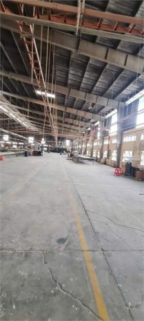 X112 chuyển nhượng toàn bộ nhà xưởng đang sx gỗ nội thất, 6866778