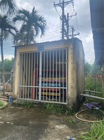 X112 chuyển nhượng toàn bộ nhà xưởng đang sx gỗ nội thất, 6866779