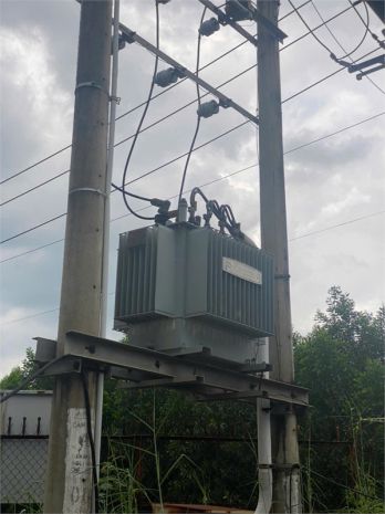 X112 chuyển nhượng toàn bộ nhà xưởng đang sx gỗ nội thất, 6866782
