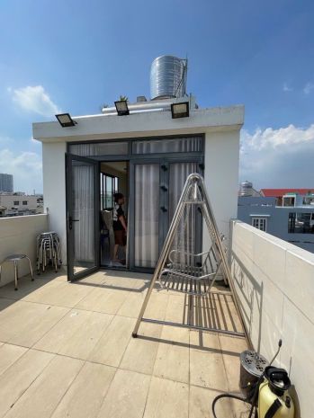 Hàng siêu hiếm - giá siêu tốt - chốt ngay xe hơi ngủ trong 6866796