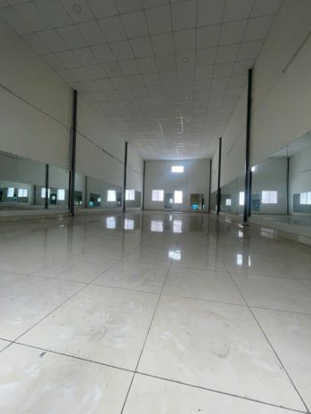 Nhà xưởng shr vuông hxh 175m2  thạnh xuân 39 quận 12 ss 6866811