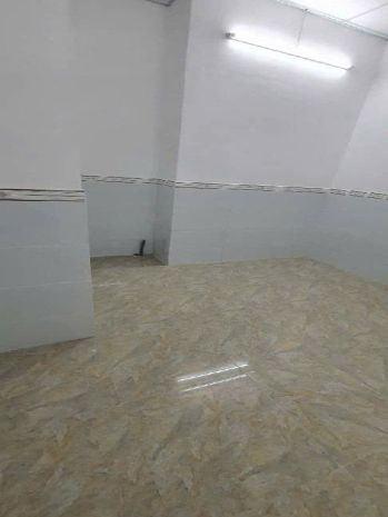 Nhà xưởng shr vuông hxh 175m2  thạnh xuân 39 quận 12 ss 6866812