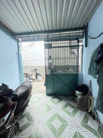 Nhà sát mặt tiền đưởng q4
diện tích 47 m2  có 71 triệu m2 6866899
