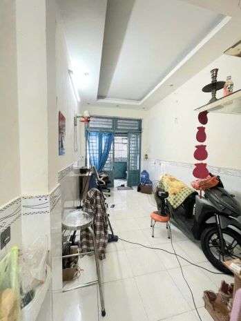 Nhà sát mặt tiền đưởng q4
diện tích 47 m2  có 71 triệu m2 6866900