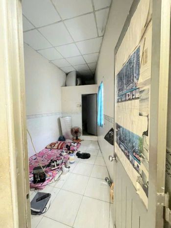 Nhà sát mặt tiền đưởng q4
diện tích 47 m2  có 71 triệu m2 6866901