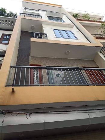 Bán nhà dân xây gần kđt hinode  vành đai 3.5 6866919