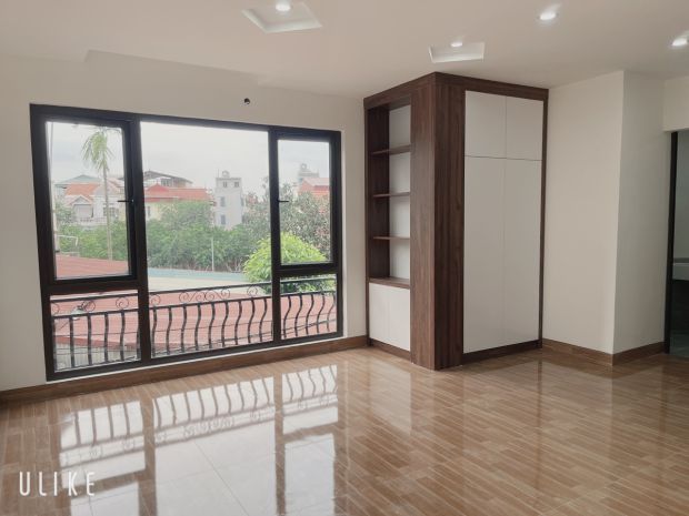 Bán nhà dân xây gần kđt hinode  vành đai 3.5 6866925