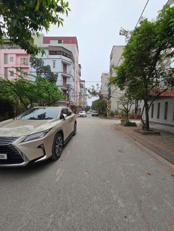 Bán nhà riêng tại ngay ql32 lai xá, 14,6 tỷ, 67m2, 6pn + 6867268