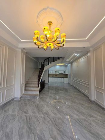 Bán nhà riêng tại ngay ql32 lai xá, 14,6 tỷ, 67m2, 6pn + 6867269