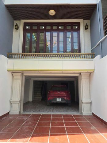 Bán nhà riêng tại ngay ql32 lai xá, 14,6 tỷ, 67m2, 6pn + 6867270