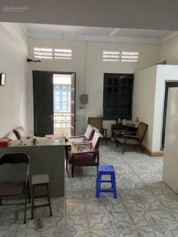 Cho thuê nhà ngõ quỳnh, 60m2 x 3 tầng, 3 ngủ, 8 triệutháng 6867318