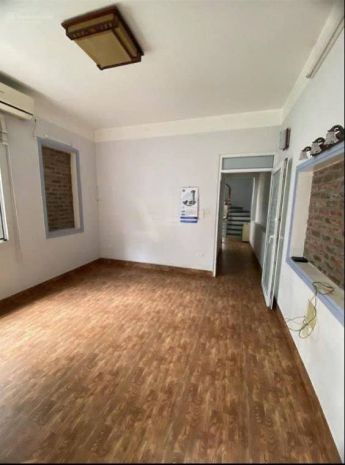 Cho thuê nhà ngõ quỳnh, 60m2 x 3 tầng, 3 ngủ, 8 triệutháng 6867319
