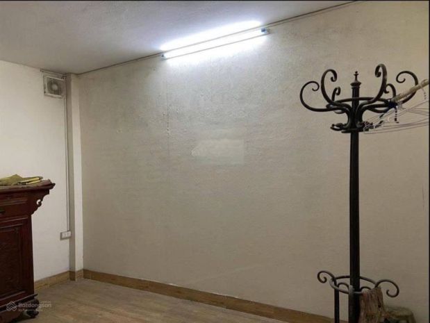 Cho thuê nhà ngõ quỳnh, 60m2 x 3 tầng, 3 ngủ, 8 triệutháng 6867321