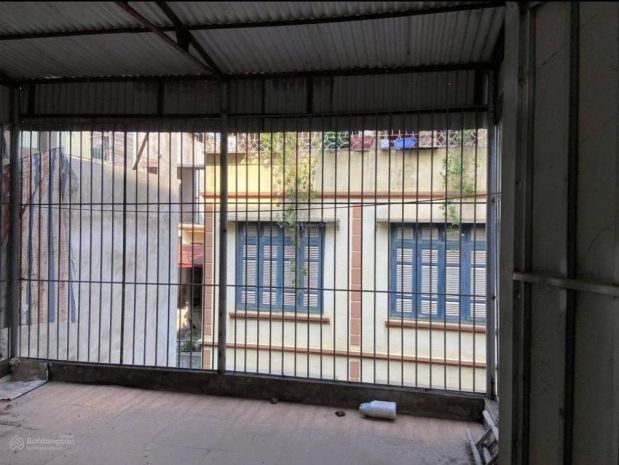 Cho thuê nhà ngõ quỳnh, 60m2 x 3 tầng, 3 ngủ, 8 triệutháng 6867322