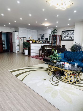 Siêu phẩm cc 85 hạ đình 206m2, 4n4vs, full nội thất cao 6867511