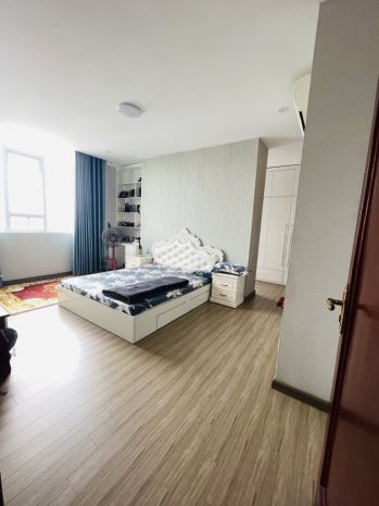 Siêu phẩm cc 85 hạ đình 206m2, 4n4vs, full nội thất cao 6867512