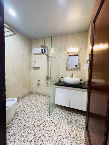 Siêu phẩm cc 85 hạ đình 206m2, 4n4vs, full nội thất cao 6867513