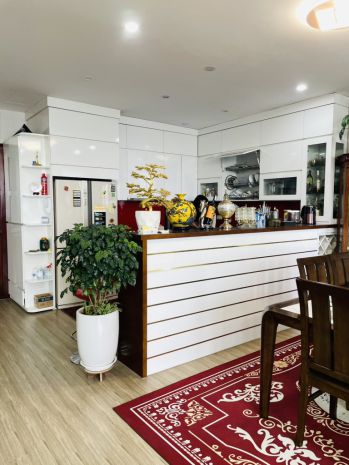 Siêu phẩm cc 85 hạ đình 206m2, 4n4vs, full nội thất cao 6867515