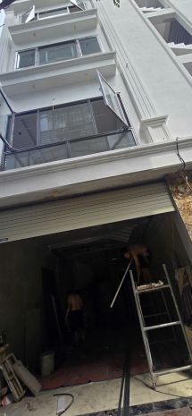 Bán nhà ngõ 63 đại mỗ cạnh đường lê quang đạo, nam từ 6867641