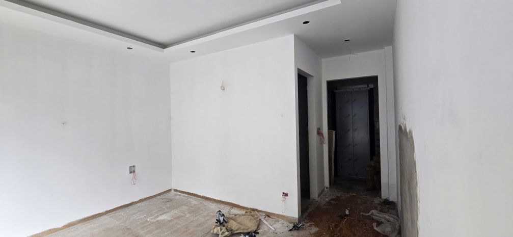 Bán nhà ngõ 63 đại mỗ cạnh đường lê quang đạo, nam từ 6867642