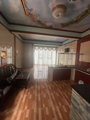 Bán nhà phân lô ba đình, ô tô tránh, chạy vòng quanh, 50m 6867644
