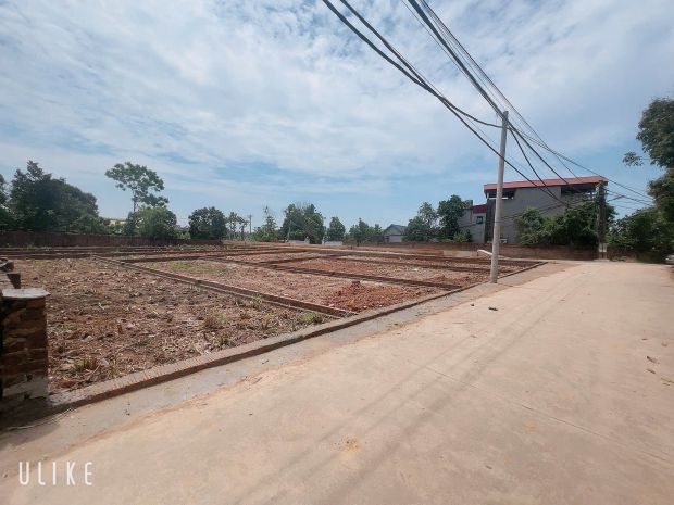 Siêu phẩm trục chính trạm bơm, hồng kỳ, sóc sơn, hà nội 6867713