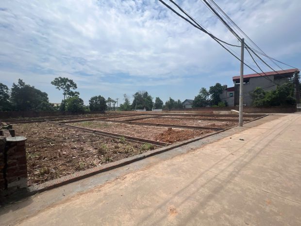 Siêu phẩm trục chính trạm bơm, hồng kỳ, sóc sơn, hà nội 6867714