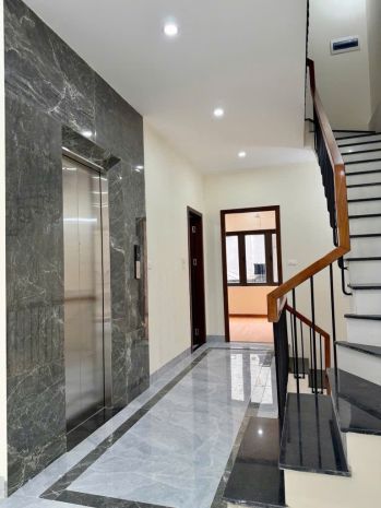Phú lương hà đông_45m_ nhà mới thang máy nhập_ ôtô gần_ 6867770